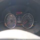 JF2GPAVC4DH203078 2013 Subaru Xv Crosstrek 2.0 Premium auction photo thumbnail 7