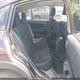 JF2GPAVC4DH203078 2013 Subaru Xv Crosstrek 2.0 Premium auction photo thumbnail 8