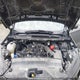 2FMPK4J98NBA06465 2022 Ford Edge St Line auction photo thumbnail 10
