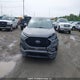 2FMPK4J98NBA06465 2022 Ford Edge St Line auction photo thumbnail 12