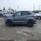 2FMPK4J98NBA06465 2022 Ford Edge St Line auction photo thumbnail 14
