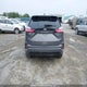 2FMPK4J98NBA06465 2022 Ford Edge St Line auction photo thumbnail 16