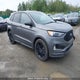 2FMPK4J98NBA06465 2022 Ford Edge St Line auction photo thumbnail 1