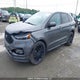 2FMPK4J98NBA06465 2022 Ford Edge St Line auction photo thumbnail 2