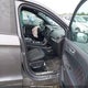 2FMPK4J98NBA06465 2022 Ford Edge St Line auction photo thumbnail 5
