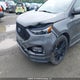2FMPK4J98NBA06465 2022 Ford Edge St Line auction photo thumbnail 6