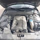 WAUFFCFL4CA027662 2012 Audi A4 Premium auction photo thumbnail 10