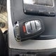 WAUFFCFL4CA027662 2012 Audi A4 Premium auction photo thumbnail 11