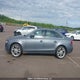 WAUFFCFL4CA027662 2012 Audi A4 Premium auction photo thumbnail 15