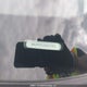 WAUFFCFL4CA027662 2012 Audi A4 Premium auction photo thumbnail 20