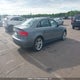 WAUFFCFL4CA027662 2012 Audi A4 Premium auction photo thumbnail 4