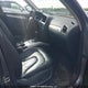 WAUFFCFL4CA027662 2012 Audi A4 Premium auction photo thumbnail 5