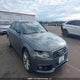 WAUFFCFL4CA027662 2012 Audi A4 Premium auction photo thumbnail 6