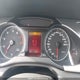 WAUFFCFL4CA027662 2012 Audi A4 Premium auction photo thumbnail 7