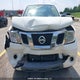 1N6AD0FV1KN883458 2019 Nissan Frontier Midnight Edition/Sl/Sv auction photo thumbnail 13