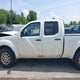 1N6AD0FV1KN883458 2019 Nissan Frontier Midnight Edition/Sl/Sv auction photo thumbnail 15