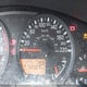 1N6AD0FV1KN883458 2019 Nissan Frontier Midnight Edition/Sl/Sv auction photo thumbnail 16