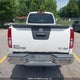1N6AD0FV1KN883458 2019 Nissan Frontier Midnight Edition/Sl/Sv auction photo thumbnail 17