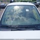 1N6AD0FV1KN883458 2019 Nissan Frontier Midnight Edition/Sl/Sv auction photo thumbnail 18
