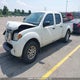 1N6AD0FV1KN883458 2019 Nissan Frontier Midnight Edition/Sl/Sv auction photo thumbnail 2