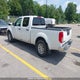 1N6AD0FV1KN883458 2019 Nissan Frontier Midnight Edition/Sl/Sv auction photo thumbnail 3