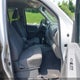 1N6AD0FV1KN883458 2019 Nissan Frontier Midnight Edition/Sl/Sv auction photo thumbnail 5