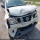 1N6AD0FV1KN883458 2019 Nissan Frontier Midnight Edition/Sl/Sv auction photo thumbnail 6