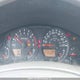 1N6AD0FV1KN883458 2019 Nissan Frontier Midnight Edition/Sl/Sv auction photo thumbnail 7