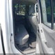 1N6AD0FV1KN883458 2019 Nissan Frontier Midnight Edition/Sl/Sv auction photo thumbnail 8