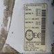 1N6AD0FV1KN883458 2019 Nissan Frontier Midnight Edition/Sl/Sv auction photo thumbnail 9
