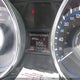 5NPEB4AC0DH757473 2013 Hyundai Sonata Gl/Gls auction photo thumbnail 16