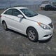 5NPEB4AC0DH757473 2013 Hyundai Sonata Gl/Gls auction photo thumbnail 1