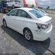 5NPEB4AC0DH757473 2013 Hyundai Sonata Gl/Gls auction photo thumbnail 3
