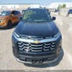 3GNAXPEG8SL290340 2025 Chevrolet Equinox Lt auction photo thumbnail 13