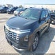 3GNAXPEG8SL290340 2025 Chevrolet Equinox Lt auction photo thumbnail 2