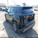 3GNAXPEG8SL290340 2025 Chevrolet Equinox Lt auction photo thumbnail 3