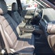 3GNAXPEG8SL290340 2025 Chevrolet Equinox Lt auction photo thumbnail 5