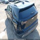 3GNAXPEG8SL290340 2025 Chevrolet Equinox Lt auction photo thumbnail 6