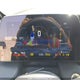 3GNAXPEG8SL290340 2025 Chevrolet Equinox Lt auction photo thumbnail 7