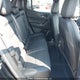 3GNAXPEG8SL290340 2025 Chevrolet Equinox Lt auction photo thumbnail 8