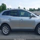 JM3ER2W53A0352332 2010 Mazda Cx-7 auction photo thumbnail 13