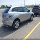 JM3ER2W53A0352332 2010 Mazda Cx-7 auction photo thumbnail 4