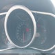 JM3ER2W53A0352332 2010 Mazda Cx-7 auction photo thumbnail 7