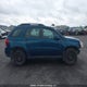 2CKDL63F166107594 2006 Pontiac Torrent auction photo thumbnail 13