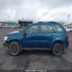 2CKDL63F166107594 2006 Pontiac Torrent auction photo thumbnail 14