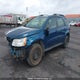 2CKDL63F166107594 2006 Pontiac Torrent auction photo thumbnail 2