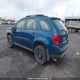 2CKDL63F166107594 2006 Pontiac Torrent auction photo thumbnail 3