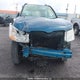 2CKDL63F166107594 2006 Pontiac Torrent auction photo thumbnail 6