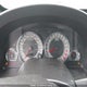 2CKDL63F166107594 2006 Pontiac Torrent auction photo thumbnail 7