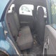2CKDL63F166107594 2006 Pontiac Torrent auction photo thumbnail 8
